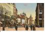 PRAHA / PŘÍKOPY /r.1915?*kd445