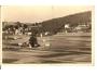 PRAHA / SLAPY NAD VLTAVOU /r.1937?*kd448