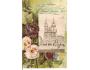 PRAHA /KOLÁŽ + JITOGRAFIE/ DLOUHÁ ADRESA /r.1902?*kd454