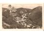 HRAD KARLŠTEJN/r.1948//M37-24