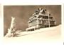 HOTEL RADEGAST-RADHOŠŤ/BESKYDY/r.1949//M37-29