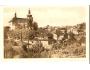 MNICHOVO HRADIŠTĚ/r.1950//M37-40