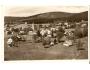 HARRACHOV-KRKONOŠE/r.1950//M37-42