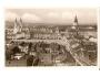 KROMĚŘÍŽ/r.1943//M37-46