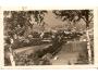 HLINSKO V ČECHÁCH/r.1933//M37-57