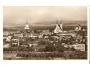 KROMĚŘÍŽ/r.1947//M37-58