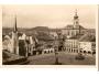 TRUTNOV/r.1935//M37-61