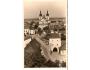 STARÁ BOLESLAV/r.1943//M37-63