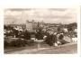 MLADÁ BOLESLAV/r.1937//M37-84