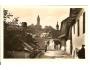 ŠTRAMBERK / N.JIČÍN /r.1947?*kd484