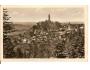ŠTRAMBERK / N.JIČÍN /r.1947?*kd485