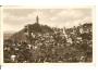 ŠTRAMBERK / N.JIČÍN /r.1947?*kd486
