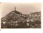 ŠTRAMBERK / N.JIČÍN /r.1942?*kd488
