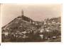 ŠTRAMBERK /  N.JIČÍN  /r.1942?*kd488