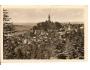 ŠTRAMBERK / N.JIČÍN /r.1948?*kd490
