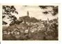 ŠTRAMBERK / N.JIČÍN /r.1950?*kd491