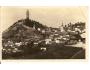 ŠTRAMBERK / N.Jičín /r.1935?*kd494