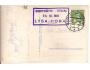 LYSÁ HORA / BESKYDY/ MÍSTEK/r.1932?*kd496