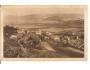 HORNÍ MOKROPSY / PRAHA /r.1927*kd522