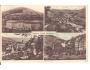 LÁZNĚ JACHYMOV /r.1930*kd523