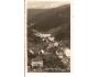 LÁZNĚ JACHYMOV /r.1933*kd524