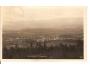 LOMNICE NAD POPELKOU /r.1933*kd525