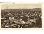 VŠETATY / MĚLNÍK /r.1949*kd527