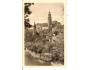 ČESKÝ KRUMLOV /r.1950*kd535