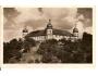 ZÁMEK - KOSTELEC NAD ČERNÝMI LESY /r.1950*kd536