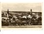 DOMAŽLICE - ŠUMAVA /r.1949*kd537