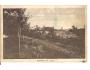 KOSTELEC NAD ČERNÝMI LESY /r.1930*kd542