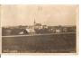 UHLÍŘSKÉ JANOVICE /r.1930*kd543