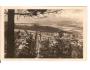 TRUTNOV   /r.1926*kd544