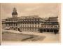 PARDUBICE /r.1944*kd551
