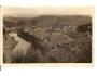 ZLENICE NAD SÁZAVOU / ČERČANY /r.1946*kd553
