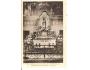 TEPLITZ-SCHONAU / TEPLICE /r.1922*kd558