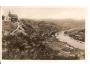 ÚSTÍ NAD LABEM = OKOLÍ /r.1926*kd559