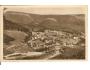 KRKONOŠE / ŠPINDLERŮV MLÝN /r.1947*kd576