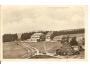KRKONOŠE / ŠPINDLERŮV MLÝN /r.1947*kd577