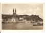 PRAHA - VYŠEHRAD /r.1932*kd578