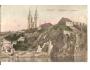 PRAHA - VYŠEHRAD /r.1910*kd580