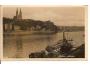 PRAHA - VYŠEHRAD /r.1935*kd581