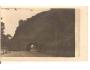 PRAHA - VYŠEHRAD + TUNEL /r.1935*kd582