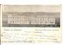 PRAHA - SMÍCHOV / ÚSTAV SLEPÝCH /r.1901*kd591