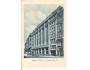 PRAHA - BUDOVA Y.M.C.A /r.1926*kd592