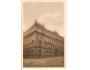 PRAHA - PALÁC ÚSTAVU ŽENSKÉHO SPOLKU /r.1926*kd593