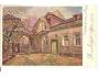 PRAHA - DEMARTINKA -TEL.STANICE /r.1922*kd596