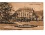 PRAHA - KARLÍN /r.1920*kd598
