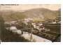 PRAHA - ROZTOKY /r.1910*kd599