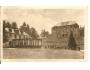 PRAHA - KUNDRATICE /r.1949*kd603